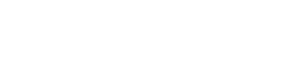wp-content/uploads/2022/03/Main-Logo-White-2-410x99.png
