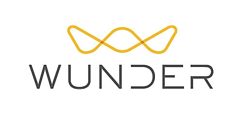 //clear-gen.com/wp-content/uploads/2022/06/wunder_logo_500x235.jpeg