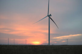 wp-content/uploads/2023/02/Wind-270x180.jpeg