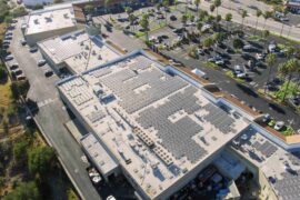 wp-content/uploads/2024/03/No-Cost-Rooftop-Solar-scaled-1-270x180.jpg