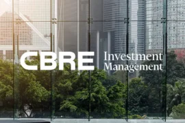 wp-content/uploads/2025/08/cbreim-sq-270x180.webp